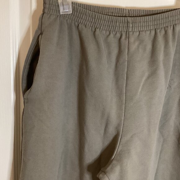 The Constant + Northern Reflections Women's Fleece Sweatpants Bundle of 2 - Picture 4 of 16